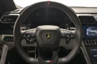 Lamborghini Urus din 2025 cu 5.510 km - oferta LAM188180 - foto 12