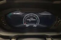 Lamborghini Urus din 2025 cu 5.510 km - oferta LAM188180 - foto 13