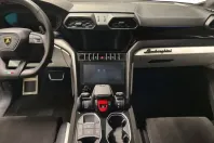Lamborghini Urus din 2025 cu 5.510 km - oferta LAM188180 - foto 14