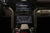 Lamborghini Urus din 2025 cu 5.510 km - oferta LAM188180 - foto 16