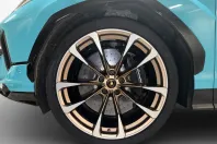 Lamborghini Urus din 2025 cu 5.510 km - oferta LAM188180 - foto 19