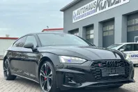 Audi S5 din 2024 cu 14.681 km - oferta AUD188181 - foto 3