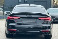 Audi S5 din 2024 cu 14.681 km - oferta AUD188181 - foto 7