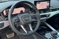 Audi S5 din 2024 cu 14.681 km - oferta AUD188181 - foto 15
