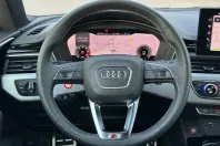 Audi S5 din 2024 cu 14.681 km - oferta AUD188181 - foto 16