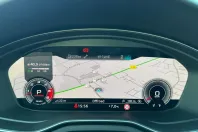 Audi S5 din 2024 cu 14.681 km - oferta AUD188181 - foto 17