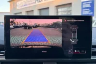 Audi S5 din 2024 cu 14.681 km - oferta AUD188181 - foto 18