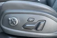 Audi S5 din 2024 cu 14.681 km - oferta AUD188181 - foto 19