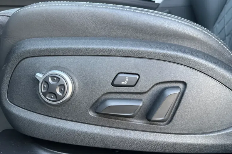 Audi S5 din 2024 cu 14.681 km - oferta AUD188181 - foto 19