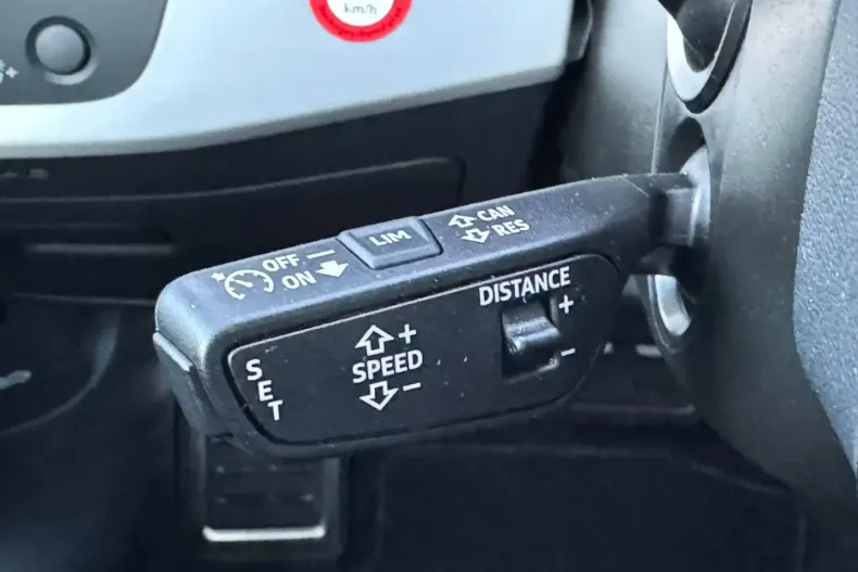 Audi S5 din 2024 cu 14.681 km - oferta AUD188181 - foto 20