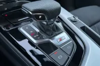 Audi S5 din 2024 cu 14.681 km - oferta AUD188181 - foto 21