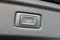 Audi S5 din 2024 cu 14.681 km - oferta AUD188181 - foto 22