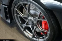 Porsche Cayman din 2025 cu 50 km - oferta POR188182 - foto 3