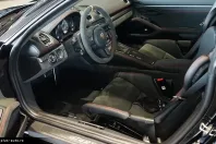 Porsche Cayman din 2025 cu 50 km - oferta POR188182 - foto 5