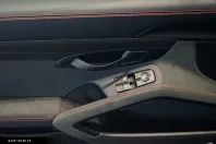 Porsche Cayman din 2025 cu 50 km - oferta POR188182 - foto 6