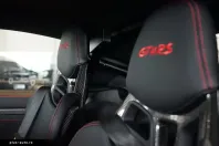 Porsche Cayman din 2025 cu 50 km - oferta POR188182 - foto 8