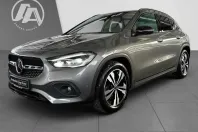 Mercedes-Benz GLA 200 (Clasa GLA) din 2022 cu 56.704 km - oferta MER188183 - foto 2