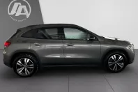 Mercedes-Benz GLA 200 (Clasa GLA) din 2022 cu 56.704 km - oferta MER188183 - foto 4