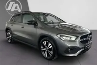 Mercedes-Benz GLA 200 (Clasa GLA) din 2022 cu 56.704 km - oferta MER188183 - foto 5