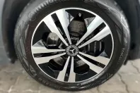 Mercedes-Benz GLA 200 (Clasa GLA) din 2022 cu 56.704 km - oferta MER188183 - foto 6