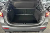 Mercedes-Benz GLA 200 (Clasa GLA) din 2022 cu 56.704 km - oferta MER188183 - foto 7