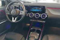 Mercedes-Benz GLA 200 (Clasa GLA) din 2022 cu 56.704 km - oferta MER188183 - foto 8