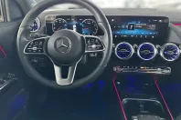 Mercedes-Benz GLA 200 (Clasa GLA) din 2022 cu 56.704 km - oferta MER188183 - foto 9