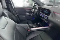 Mercedes-Benz GLA 200 (Clasa GLA) din 2022 cu 56.704 km - oferta MER188183 - foto 10