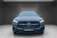 Mercedes-Benz GLA 180 (Clasa GLA) din 2024 cu 31.590 km - oferta MER188184 - foto 2