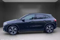 Mercedes-Benz GLA 180 (Clasa GLA) din 2024 cu 31.590 km - oferta MER188184 - foto 3