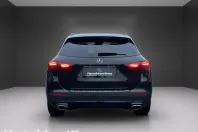 Mercedes-Benz GLA 180 (Clasa GLA) din 2024 cu 31.590 km - oferta MER188184 - foto 5