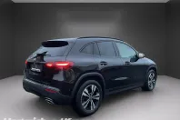 Mercedes-Benz GLA 180 (Clasa GLA) din 2024 cu 31.590 km - oferta MER188184 - foto 6