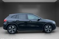 Mercedes-Benz GLA 180 (Clasa GLA) din 2024 cu 31.590 km - oferta MER188184 - foto 7