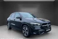 Mercedes-Benz GLA 180 (Clasa GLA) din 2024 cu 31.590 km - oferta MER188184 - foto 8