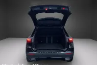 Mercedes-Benz GLA 180 (Clasa GLA) din 2024 cu 31.590 km - oferta MER188184 - foto 9