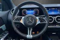 Mercedes-Benz GLA 180 (Clasa GLA) din 2024 cu 31.590 km - oferta MER188184 - foto 11