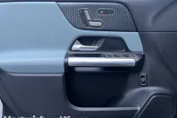 Mercedes-Benz GLA 180 (Clasa GLA) din 2024 cu 31.590 km - oferta MER188184 - foto 12