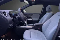 Mercedes-Benz GLA 180 (Clasa GLA) din 2024 cu 31.590 km - oferta MER188184 - foto 13