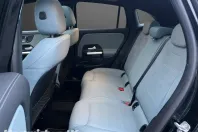 Mercedes-Benz GLA 180 (Clasa GLA) din 2024 cu 31.590 km - oferta MER188184 - foto 14