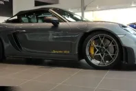 Porsche Cayman din 2024 cu 17.222 km - oferta POR188186 - foto 2