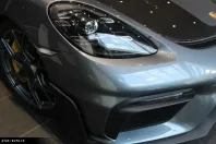 Porsche Cayman din 2024 cu 17.222 km - oferta POR188186 - foto 8