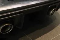 Porsche Cayman din 2024 cu 17.222 km - oferta POR188186 - foto 11