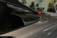 Porsche Cayman din 2024 cu 17.222 km - oferta POR188186 - foto 12