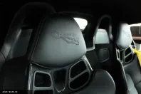 Porsche Cayman din 2024 cu 17.222 km - oferta POR188186 - foto 13