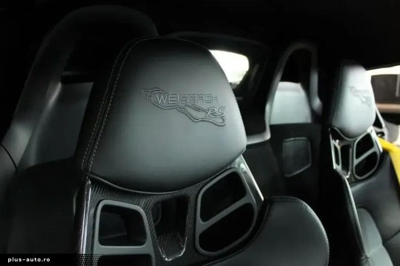 Porsche Cayman din 2024 cu 17.222 km - oferta POR188186 - foto 13