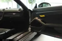 Porsche Cayman din 2024 cu 17.222 km - oferta POR188186 - foto 14