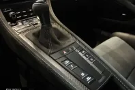 Porsche Cayman din 2024 cu 17.222 km - oferta POR188186 - foto 15