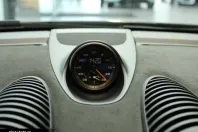 Porsche Cayman din 2024 cu 17.222 km - oferta POR188186 - foto 16