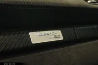 Porsche Cayman din 2024 cu 17.222 km - oferta POR188186 - foto 17