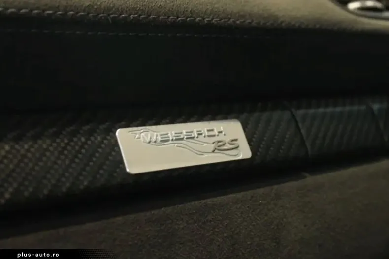 Porsche Cayman din 2024 cu 17.222 km - oferta POR188186 - foto 17